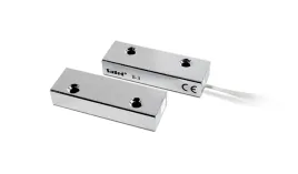 b-3-czujka-kontaktron-magnetyczna-nawierzchniowa-obudowa-metalowa-satel