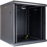 inter-tech-sma-6612-12u-szafa-wiszaca-czarny
