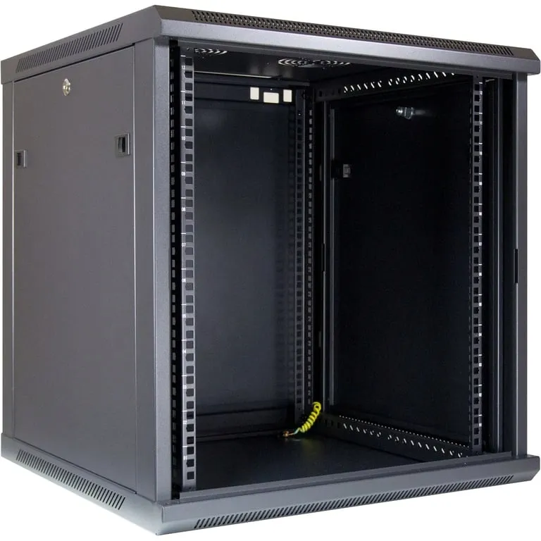 inter-tech-sma-6612-12u-szafa-wiszaca-czarny