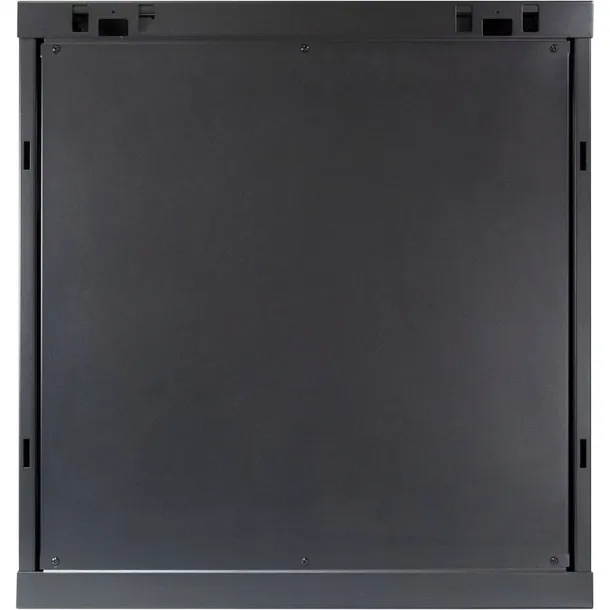 inter-tech-sma-6612-12u-szafa-wiszaca-czarny