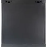 inter-tech-sma-6612-12u-szafa-wiszaca-czarny