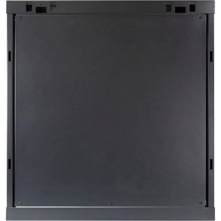 inter-tech-sma-6612-12u-szafa-wiszaca-czarny
