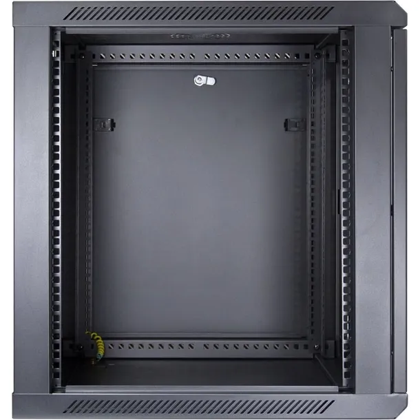 inter-tech-sma-6612-12u-szafa-wiszaca-czarny