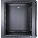 inter-tech-sma-6612-12u-szafa-wiszaca-czarny