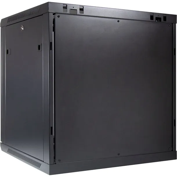 inter-tech-sma-6612-12u-szafa-wiszaca-czarny