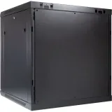 inter-tech-sma-6612-12u-szafa-wiszaca-czarny