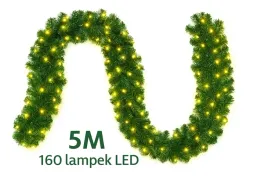 girlanda-swiateczna-led-5-m-zielona-dekoracyjna-na-zewnatrz-ip-44-sekey