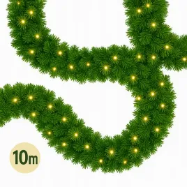 girlanda-led-10-metrow-320-lampek-ip44-zewnetrzna-premium-900-koncowek