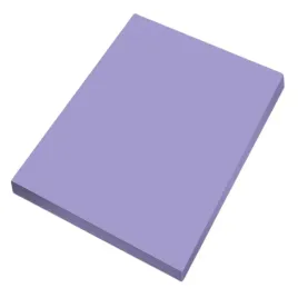 papier-ksero-160g-fioletowy-a4-50-arkuszy-papier-biurowy-gruby