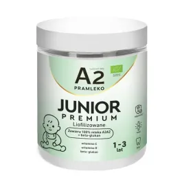 pramleko-a2-junior-premium-or-od-1-do-3-roku-zycia-or-315g