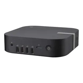 asus-chromebox-chromebox5-s7009una-intelr-coretm-i7-i7-1355u-16-gb-ddr4-s