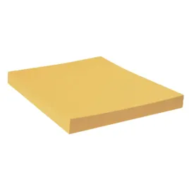 papier-ksero-160g-kremowy-a4-50-arkuszy-papier-biurowy-gruby