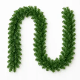 girlanda-zielona-premium-10-metrow-sekey-bez-lampek-900-koncowek-diy