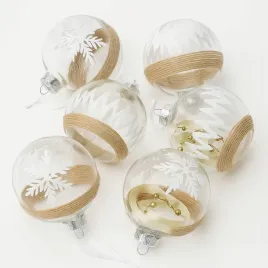 bombki-przezroczyste-zdobione-6-szt-sekey-rustykalne-na-choinke-8-cm