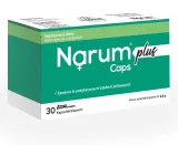 narum-narine-plus-150-mg-probiotyk-30-kapsulek