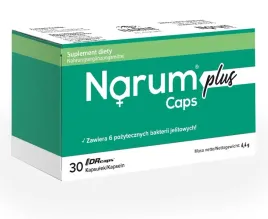 narum-narine-plus-150-mg-probiotyk-30-kapsulek