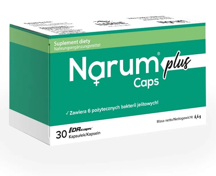 narum-narine-plus-150-mg-probiotyk-30-kapsulek