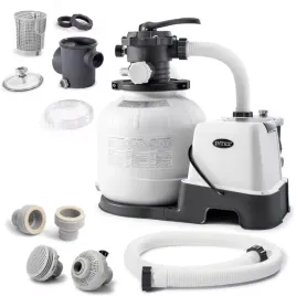 intex-26676-pompa-piaskowa-generator-chloru
