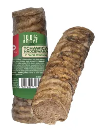 maced-tchawica-mala-nadziewana-z-wolowina-120g-dla