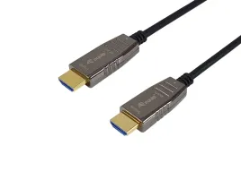 equip-119453-kabel-hdmi-30-m-hdmi-typu-a-standard-czarny