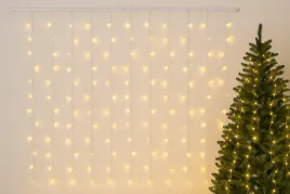 kurtyna-swietlna-led-oswietlenie-choinki-sople-192-lampki-5m-cieply-ip44