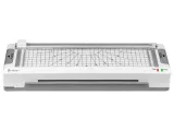 laminator-a4-trl-7-all-in-one-wh