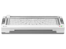laminator-a4-trl-7-all-in-one-wh