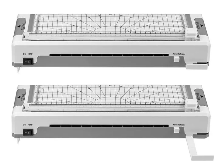 laminator-a4-trl-7-all-in-one-wh-kod-producenta-tranis47269