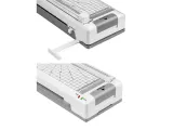 laminator-a4-trl-7-all-in-one-wh-marka-tracer