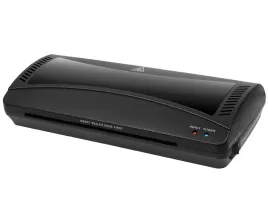 laminator-tracer-trl-a4