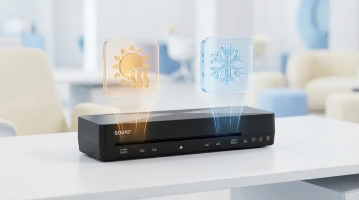 laminator-a4-lr-01-b-czarny-kod-producenta-savlr-01-b-stan-nowy