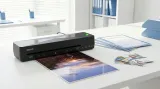laminator-a4-lr-01-b-czarny-marka-savio-kod-producenta-savlr-01-b