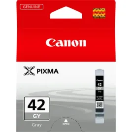 canon-6390b001-naboj-z-tuszem-1-szt-oryginalny-standardowa-wydajnosc-sz