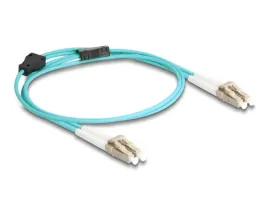 delock-kabel-swiatlowodowy-z-metalowym-wzmocnieniem-lc-duplex-na-lc-dupl