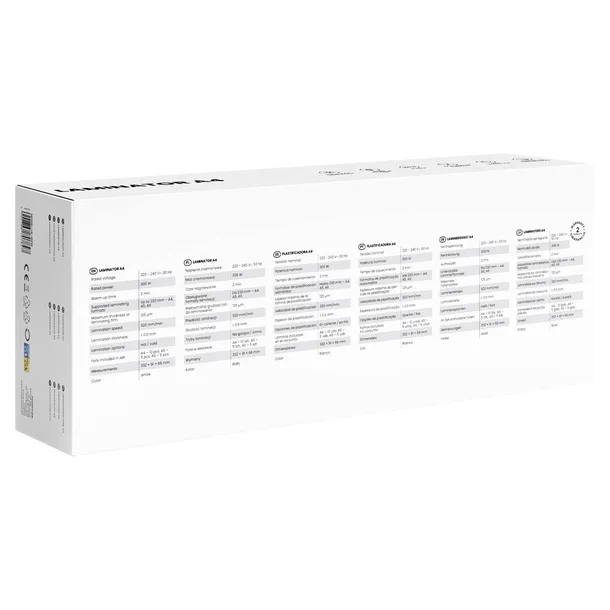 laminator-a4-lr-01-w-bialy-kod-producenta-savlr-01-w-stan-nowy