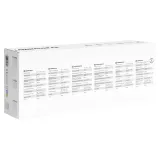 laminator-a4-lr-01-w-bialy-kod-producenta-savlr-01-w-stan-nowy