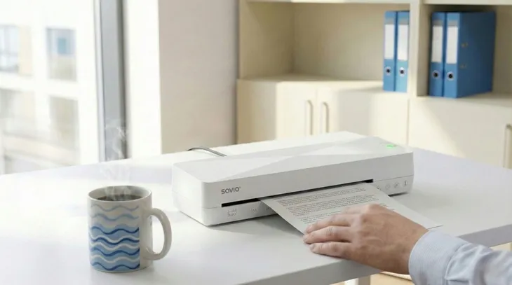 laminator-a4-lr-01-w-bialy-marka-savio-kod-producenta-savlr-01-w