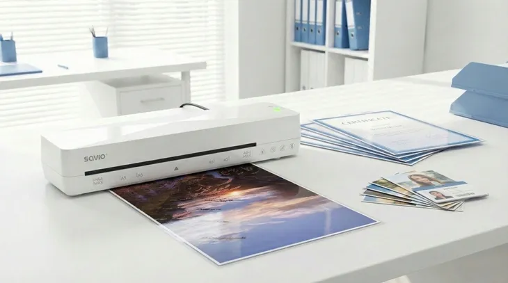 laminator-a4-lr-01-w-bialy-stan-nowy-kod-producenta-savlr-01-w-marka-savio