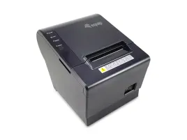 equip-351001-drukarka-pos-203-x-203-dpi-przewodowa-termiczny