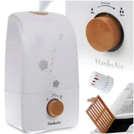 nawilzacz-powietrza-jonizator-aromaterapia-art-hanks-air-man-bialy