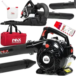 spalinowa-dmuchawa-odkurzacz-lisci-dozownik-olej