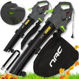 mocny-odkurzacz-do-lisci-nac-3500w-160-270-km-h-nowy-2025