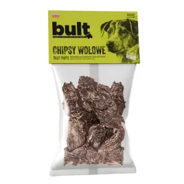 przysmak-dla-psa-bult-chipsy-wolowe-dla-psa-150g