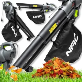 mocna-dmuchawa-elektryczna-odkurzacz-do-lisci-3w1-nac-3200w-250-km-h