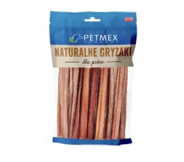 petmex-przysmak-dla-psa-penis-cielecy-15-cm-10-szt
