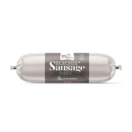 syta-micha-prime-meat-sausage-krolik-80g