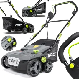 nac-wertykulator-aerator-1800w-sce180-38-w-38cm-2-walki