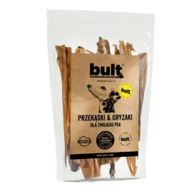 przysmak-dla-psa-bult-skora-krolika-bez-futra-250g