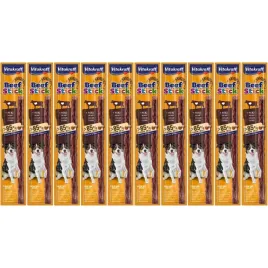 przysmak-dla-psa-vitakraft-beef-stick-kabanos-z-sercami-10-x-12g