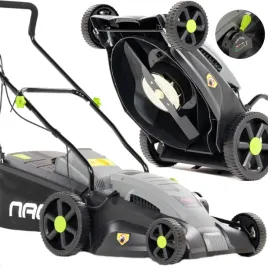 kosiarka-elektryczna-nac-le18-42-pi-g-1800-w-indukcyjna-szerokosc-42-cm